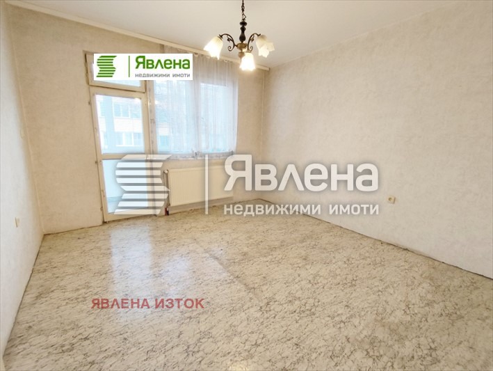 Продава 4-СТАЕН, гр. София, Стрелбище, снимка 6 - Aпартаменти - 48900155