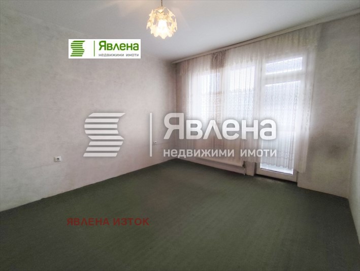 Продава 4-СТАЕН, гр. София, Стрелбище, снимка 5 - Aпартаменти - 48900155