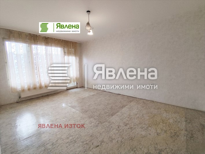 Продава 4-СТАЕН, гр. София, Стрелбище, снимка 4 - Aпартаменти - 48900155