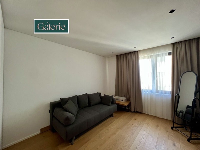 Till salu  3 sovrum Sofia , Krastova vada , 181 kvm | 88216174 - bild [12]