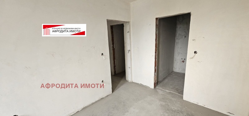 Zu verkaufen  3 Schlafzimmer Stara Zagora , Scheleznik - zentar , 137 qm | 45531958 - Bild [9]