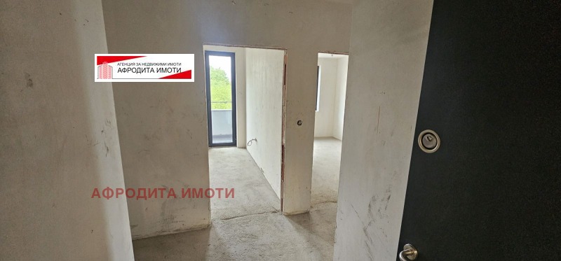 Zu verkaufen  3 Schlafzimmer Stara Zagora , Scheleznik - zentar , 137 qm | 45531958 - Bild [4]