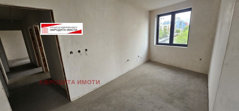 Zu verkaufen  3 Schlafzimmer Stara Zagora , Scheleznik - zentar , 137 qm | 45531958 - Bild [6]