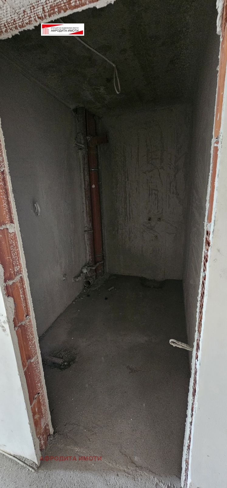 Zu verkaufen  3 Schlafzimmer Stara Zagora , Scheleznik - zentar , 137 qm | 45531958 - Bild [12]
