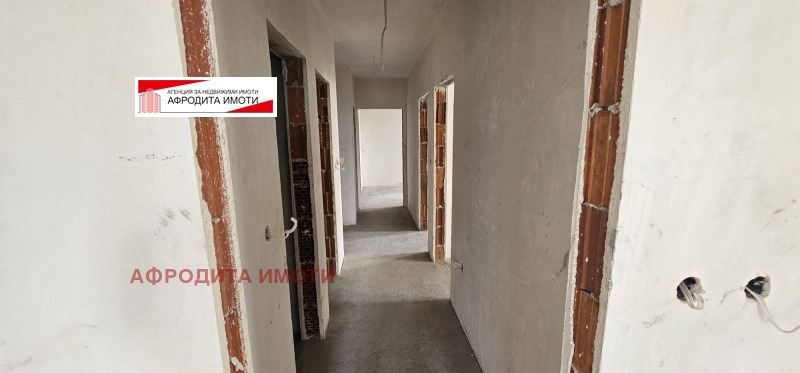 Zu verkaufen  3 Schlafzimmer Stara Zagora , Scheleznik - zentar , 137 qm | 45531958 - Bild [3]
