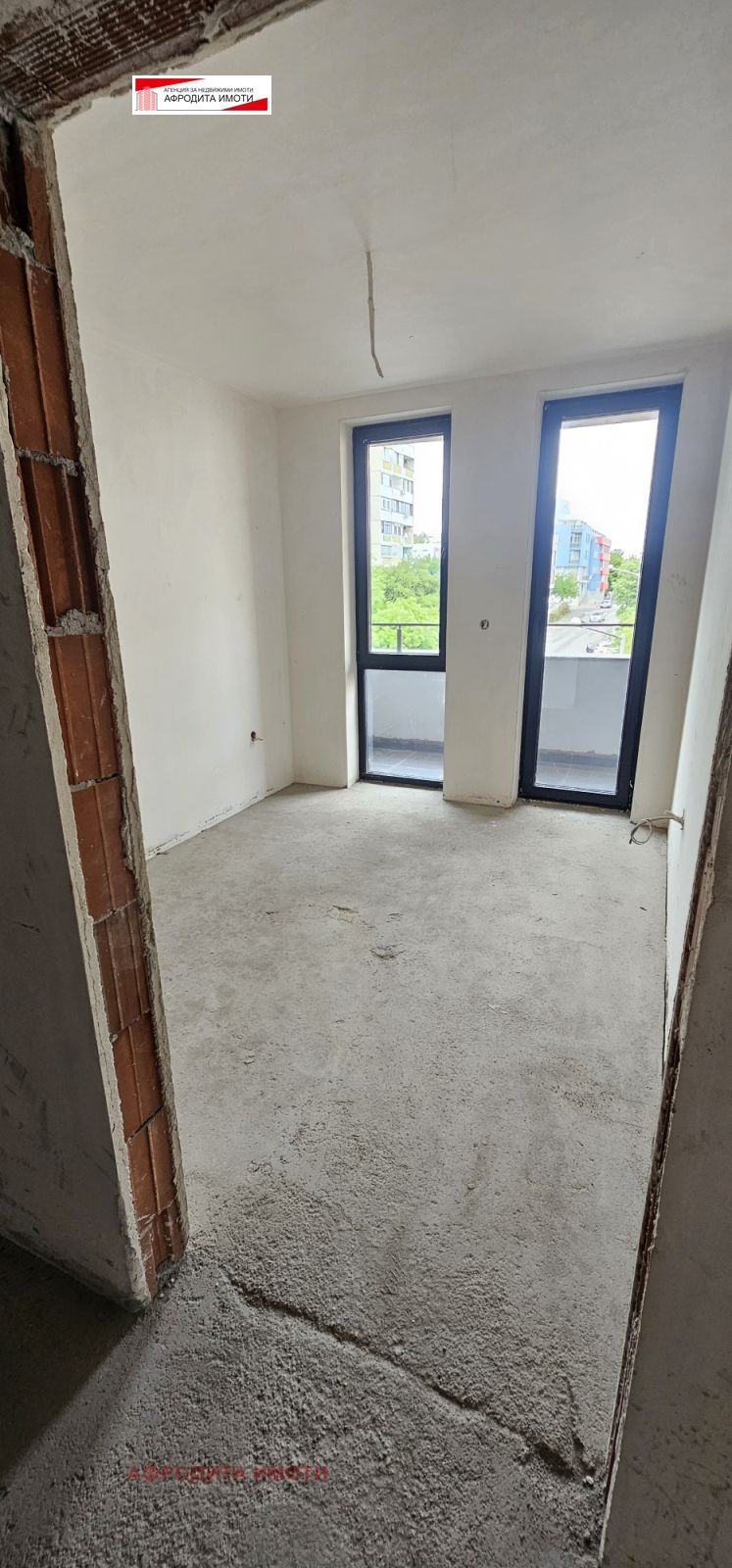 Zu verkaufen  3 Schlafzimmer Stara Zagora , Scheleznik - zentar , 137 qm | 45531958 - Bild [5]