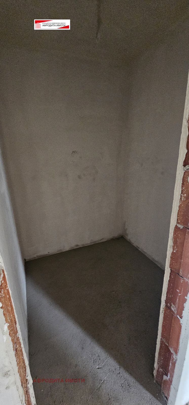 Zu verkaufen  3 Schlafzimmer Stara Zagora , Scheleznik - zentar , 137 qm | 45531958 - Bild [11]