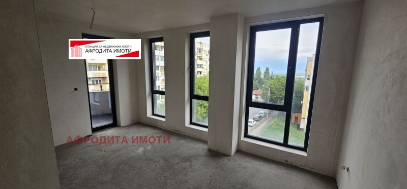 Zu verkaufen  3 Schlafzimmer Stara Zagora , Scheleznik - zentar , 137 qm | 45531958 - Bild [2]