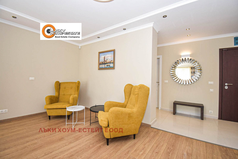 Продаја  3 спаваће собе Софија , Борово , 207 м2 | 40895506 - слика [6]