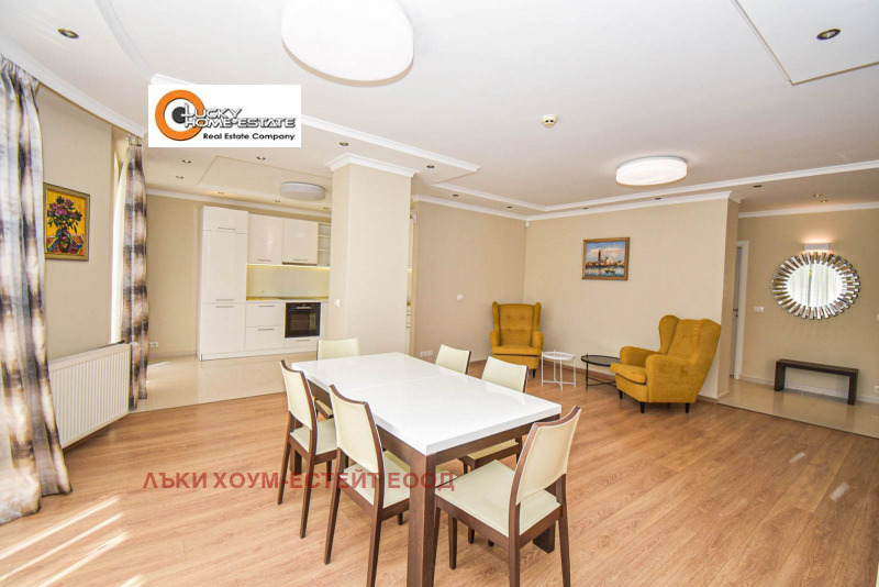 Продаја  3 спаваће собе Софија , Борово , 207 м2 | 40895506 - слика [7]