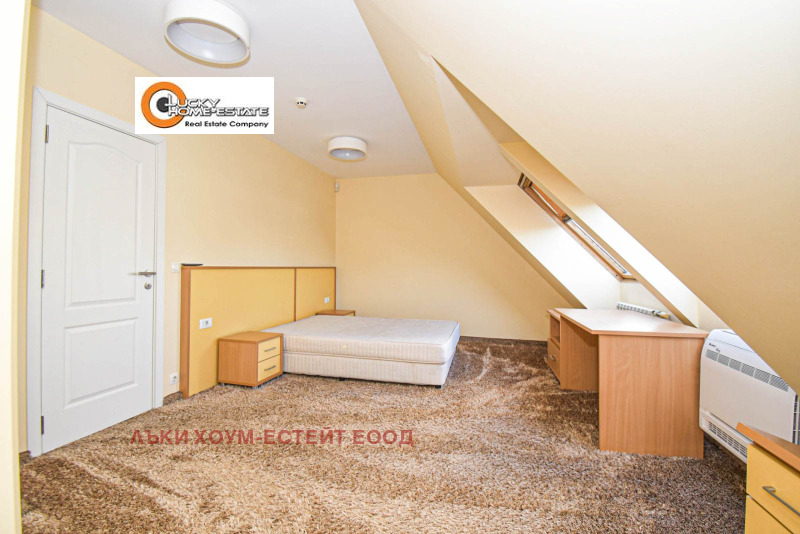 Продаја  3 спаваће собе Софија , Борово , 207 м2 | 40895506 - слика [13]
