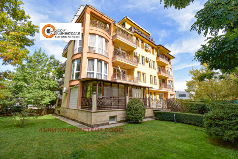 Продаја  3 спаваће собе Софија , Борово , 207 м2 | 40895506 - слика [3]