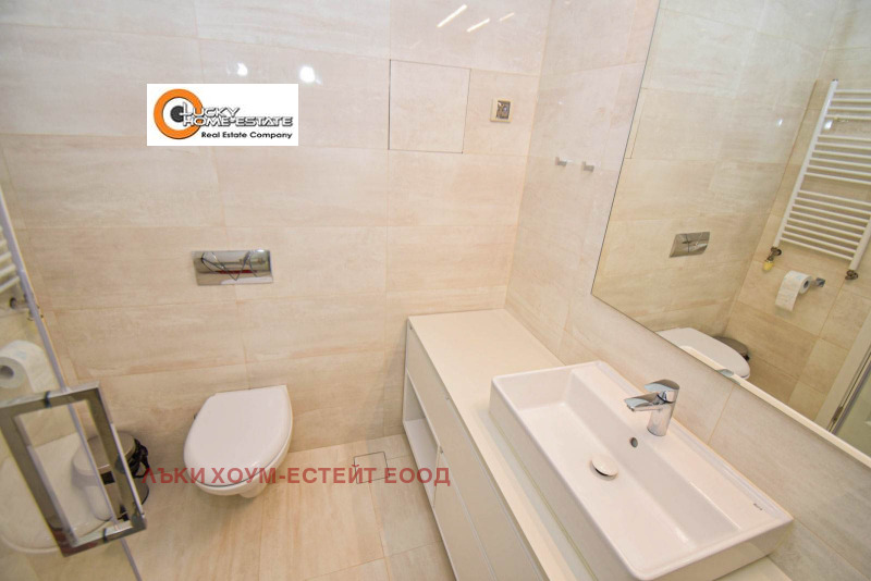 Продаја  3 спаваће собе Софија , Борово , 207 м2 | 40895506 - слика [17]