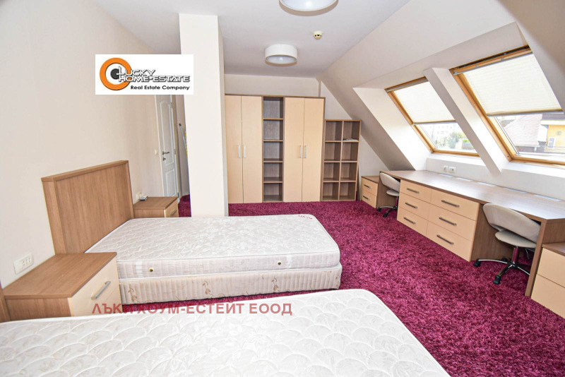 Продаја  3 спаваће собе Софија , Борово , 207 м2 | 40895506 - слика [12]