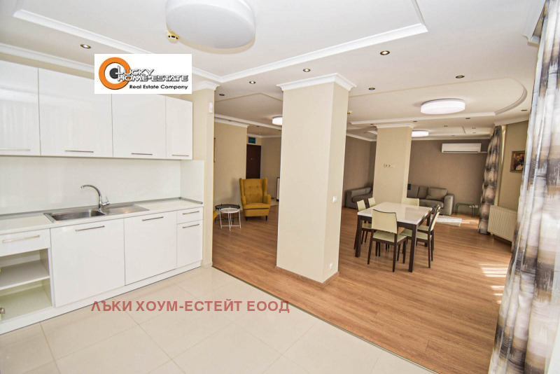 Продаја  3 спаваће собе Софија , Борово , 207 м2 | 40895506 - слика [5]