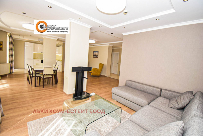 Продаја  3 спаваће собе Софија , Борово , 207 м2 | 40895506 - слика [4]