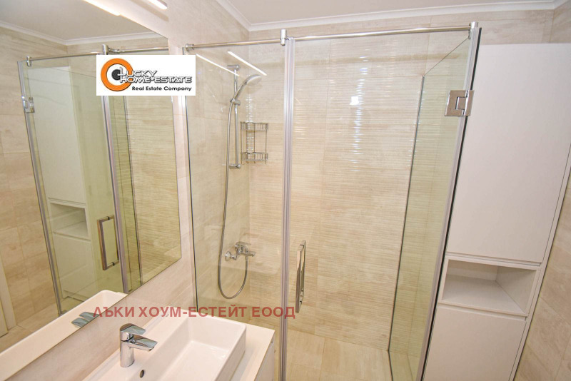 Продаја  3 спаваће собе Софија , Борово , 207 м2 | 40895506 - слика [14]