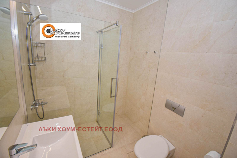 Продаја  3 спаваће собе Софија , Борово , 207 м2 | 40895506 - слика [10]