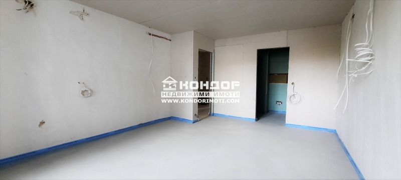 De vânzare  3+ dormitor Plovdiv , Țentâr , 170 mp | 71369468 - imagine [7]