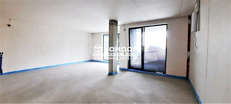 For Sale  3+ bedroom Plovdiv , Tsentar , 170 sq.m | 71369468 - image [4]