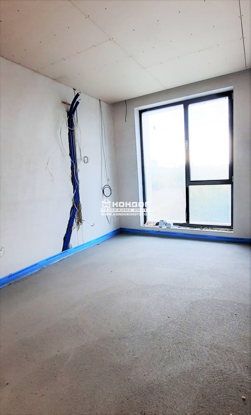 For Sale  3+ bedroom Plovdiv , Tsentar , 170 sq.m | 71369468 - image [9]