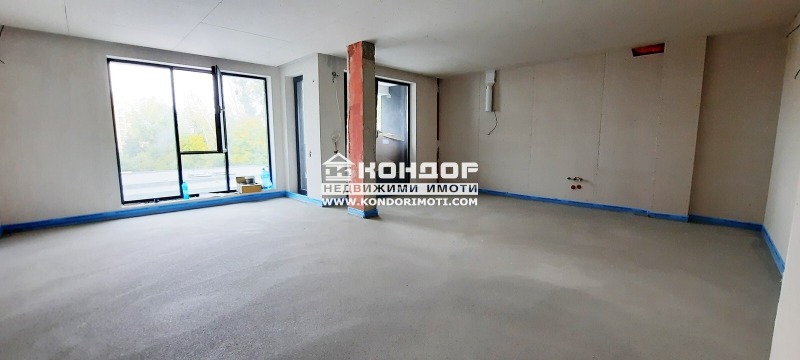 Продава  Многостаен град Пловдив , Център , 170 кв.м | 71369468 - изображение [3]