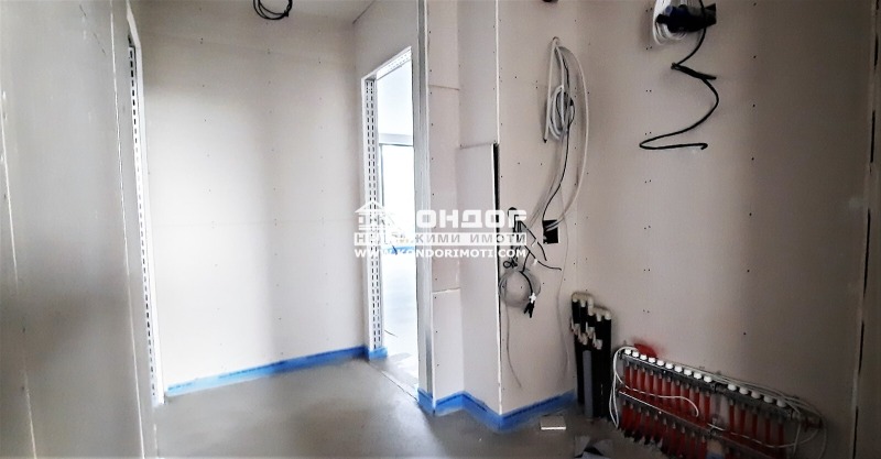 For Sale  3+ bedroom Plovdiv , Tsentar , 170 sq.m | 71369468 - image [6]