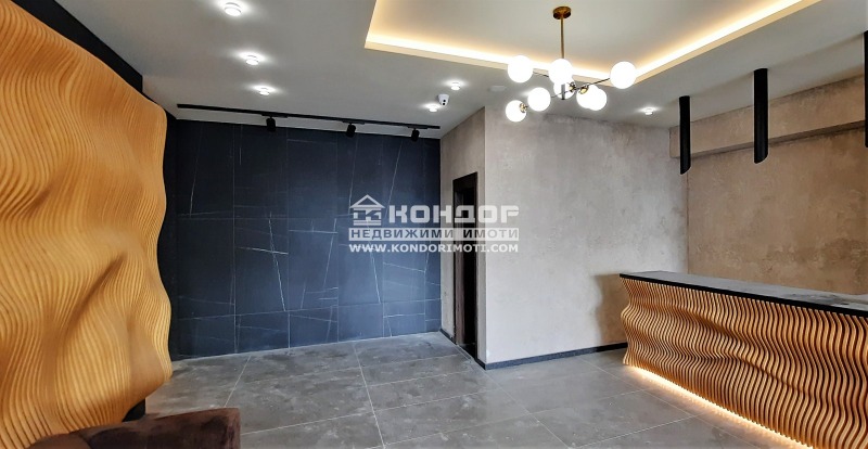 Eladó  3+ hálószoba Plovdiv , Centar , 170 négyzetméter | 71369468 - kép [2]