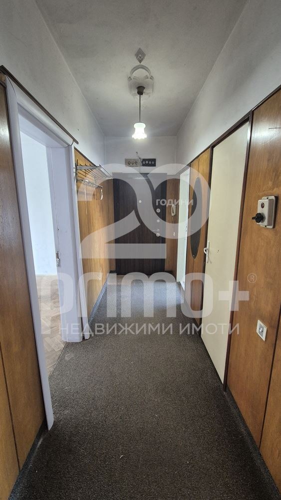 Продава  Многостаен град Велико Търново , Център , 100 кв.м | 72064919 - изображение [2]