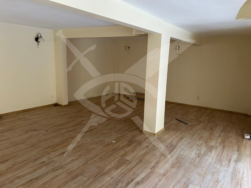 Te koop  Huis verdieping regio Boergas , Pomorie , 117 m² | 43220053 - afbeelding [2]