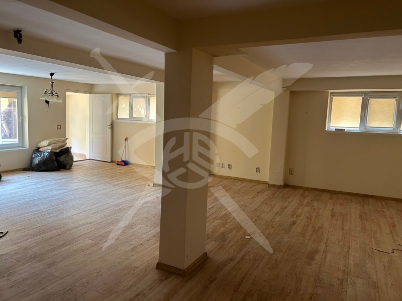 Продава ЕТАЖ ОТ КЪЩА, област Бургас, гр. Поморие • 117000 € / 228832.11 лв. • 11926945 1
