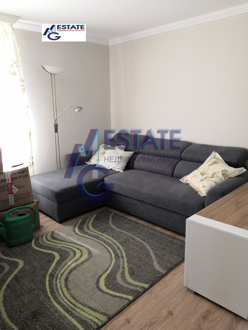 Na prodej  Dům oblast Burgas , Drjankovec , 120 m2 | 27682380 - obraz [2]