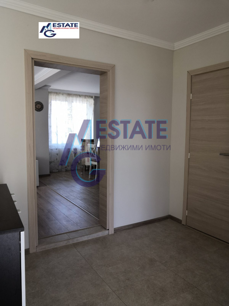 Na prodej  Dům oblast Burgas , Drjankovec , 120 m2 | 27682380 - obraz [4]