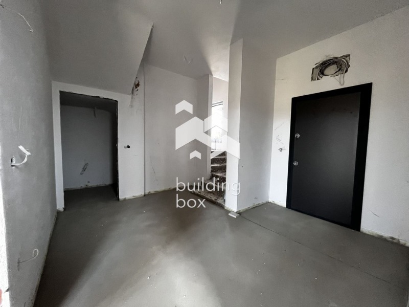 À venda  Casa Plovdiv , Belomorski , 159 m² | 93757452 - imagem [8]