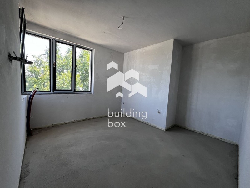 À venda  Casa Plovdiv , Belomorski , 159 m² | 93757452 - imagem [7]