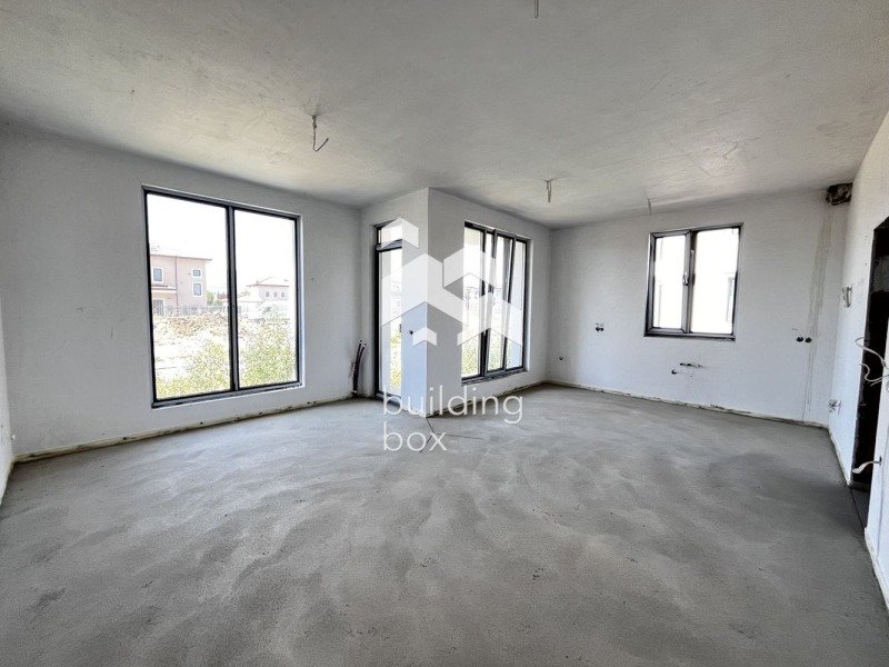 À venda  Casa Plovdiv , Belomorski , 159 m² | 93757452 - imagem [3]