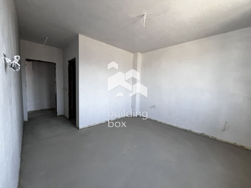 À venda  Casa Plovdiv , Belomorski , 159 m² | 93757452 - imagem [5]