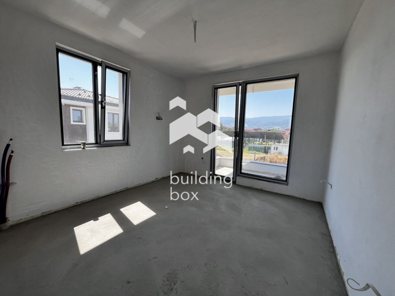 À venda  Casa Plovdiv , Belomorski , 159 m² | 93757452 - imagem [6]