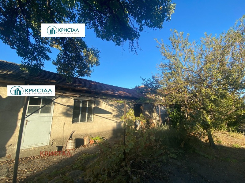 Na prodej  Dům oblast Plovdiv , Jagodovo , 58 m2 | 57030390 - obraz [6]