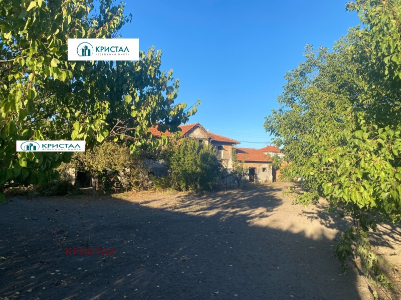 Na prodej  Dům oblast Plovdiv , Jagodovo , 58 m2 | 57030390