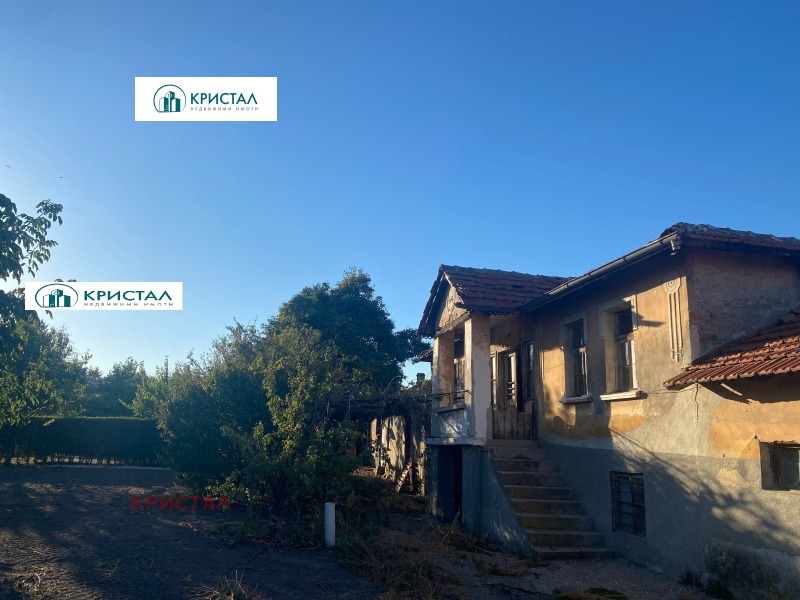 Na prodej  Dům oblast Plovdiv , Jagodovo , 58 m2 | 57030390 - obraz [4]