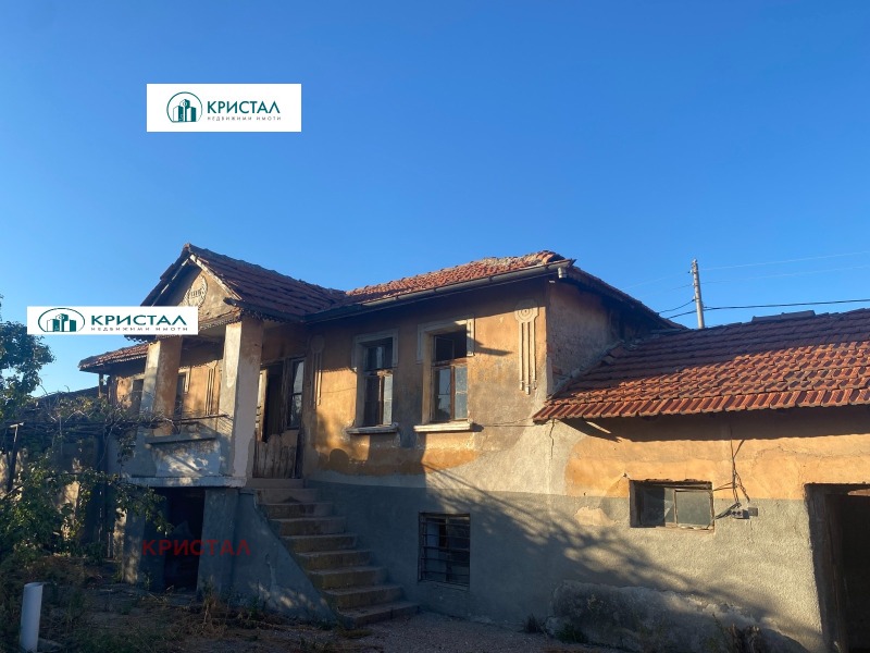 Na prodej  Dům oblast Plovdiv , Jagodovo , 58 m2 | 57030390 - obraz [3]