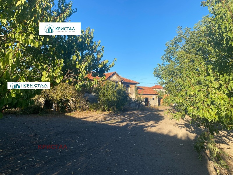 Na prodej  Dům oblast Plovdiv , Jagodovo , 58 m2 | 57030390 - obraz [5]