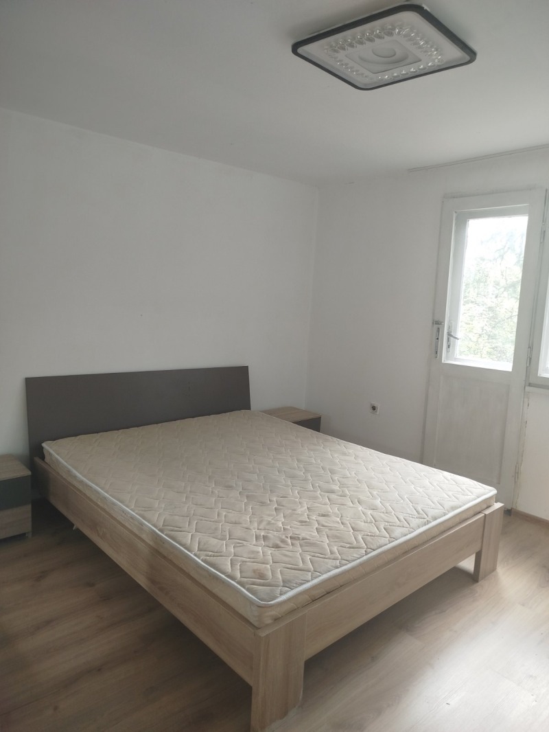 Продава КЪЩА, гр. София, гр. Банкя, снимка 15 - Къщи - 52987071