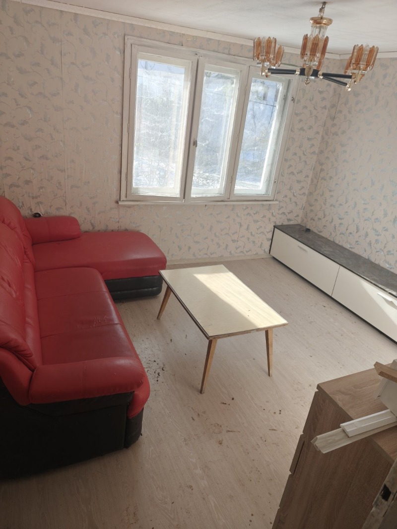 Продава КЪЩА, гр. София, гр. Банкя, снимка 6 - Къщи - 52987071