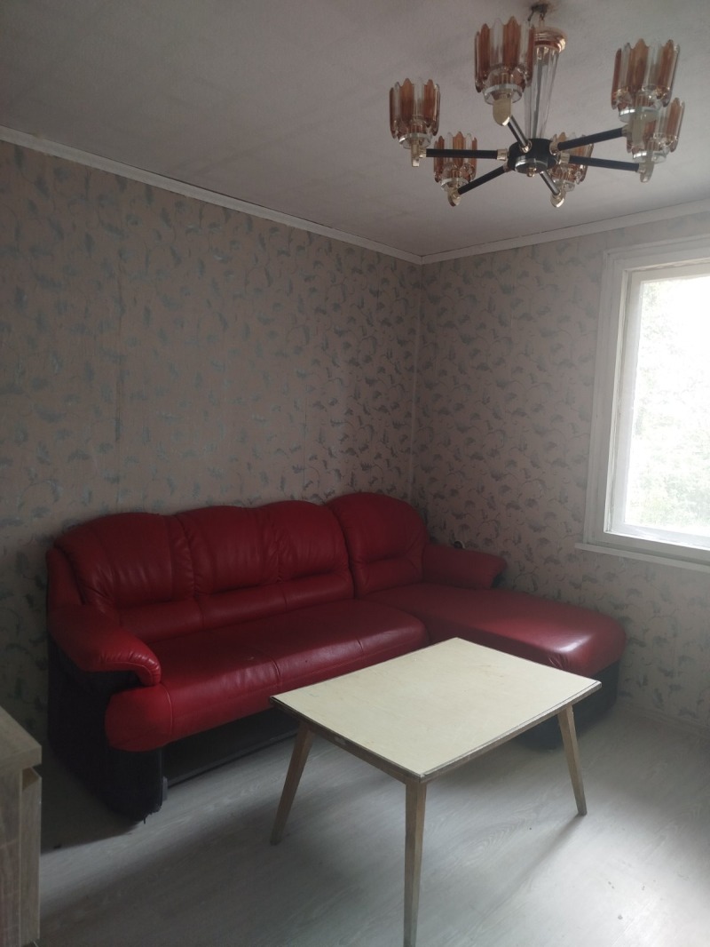 Продава КЪЩА, гр. София, гр. Банкя, снимка 10 - Къщи - 52987071