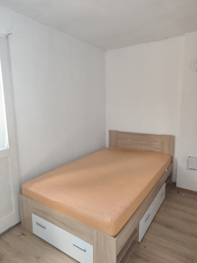 Продава КЪЩА, гр. София, гр. Банкя, снимка 4 - Къщи - 52987071