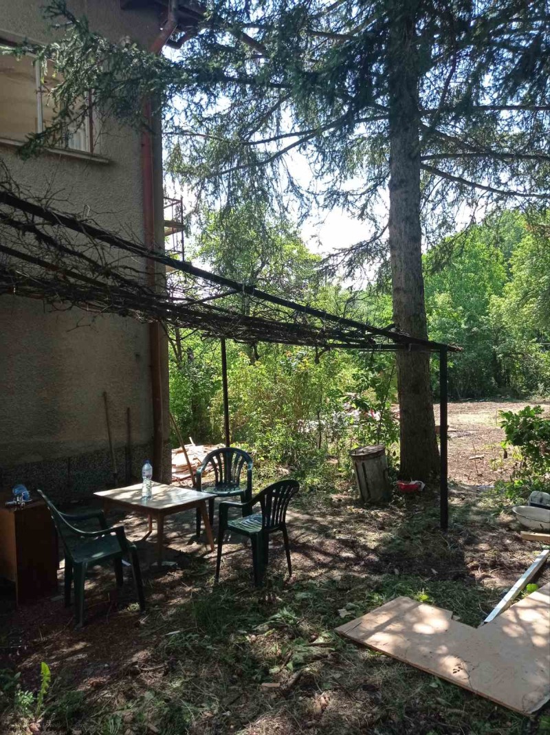Продава КЪЩА, гр. София, гр. Банкя, снимка 2 - Къщи - 52987071