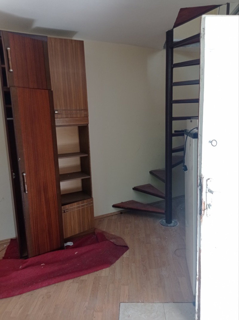 Продава КЪЩА, гр. София, гр. Банкя, снимка 9 - Къщи - 52987071