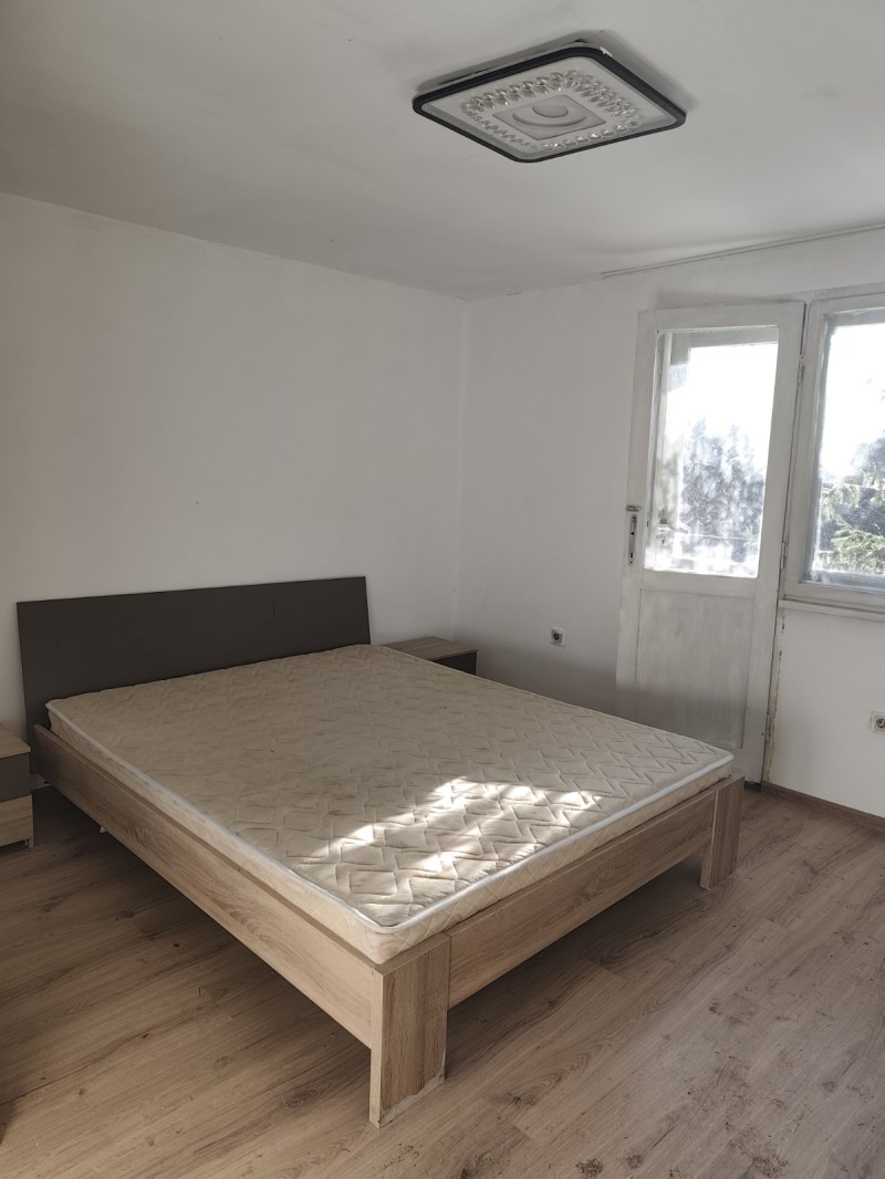 Продава КЪЩА, гр. София, гр. Банкя, снимка 11 - Къщи - 52987071